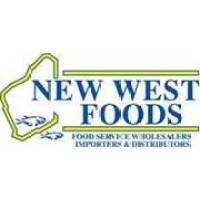 New West Foods WA logo, New West Foods WA contact details