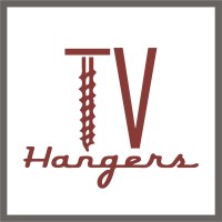 Tennessee Valley Hangers logo, Tennessee Valley Hangers contact details