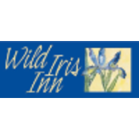 Wild Iris Inn logo, Wild Iris Inn contact details