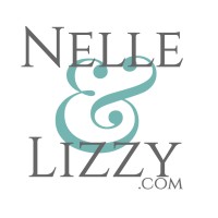 Nelle & Lizzy logo, Nelle & Lizzy contact details