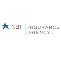 NBT-Mang Insurance Agency logo, NBT-Mang Insurance Agency contact details