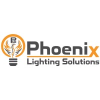 Phoenix Lighting Solutions L.L.C logo, Phoenix Lighting Solutions L.L.C contact details