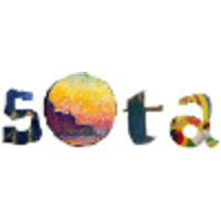 sOta LLC logo, sOta LLC contact details