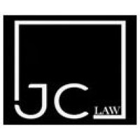 JR Ng & Chin | JC Law 律師事務所 logo, JR Ng & Chin | JC Law 律師事務所 contact details