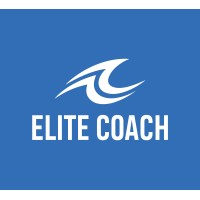 Elite Coach Pte.Ltd. | SwimtoFly logo, Elite Coach Pte.Ltd. | SwimtoFly contact details