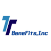 T&T Benefits, Inc. logo, T&T Benefits, Inc. contact details