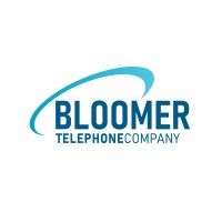 Bloomer Telephone Co logo, Bloomer Telephone Co contact details