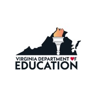 N Virginia Reg Special Education Program logo, N Virginia Reg Special Education Program contact details