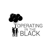 Operating In The Black Inc. logo, Operating In The Black Inc. contact details