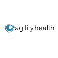 Agility Health - agile healthcare technology logo, Agility Health - agile healthcare technology contact details