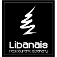 Libanais Restaurant and Bakery logo, Libanais Restaurant and Bakery contact details