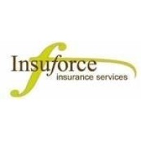 Kounnis Insuforce Limited logo, Kounnis Insuforce Limited contact details