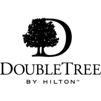 DoubleTree by Hilton Hotel Tulsa - Warren Place logo, DoubleTree by Hilton Hotel Tulsa - Warren Place contact details