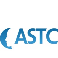 AST Consultancy Services Private Limited logo, AST Consultancy Services Private Limited contact details