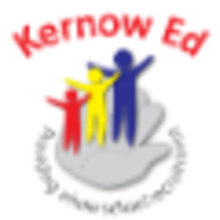 Kernow Ed Ltd logo, Kernow Ed Ltd contact details