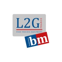 L2G - BM Productions logo, L2G - BM Productions contact details