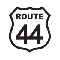 Route44 Productions Inc. logo, Route44 Productions Inc. contact details