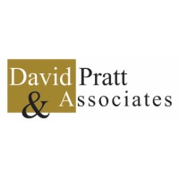 David Pratt & Associates logo, David Pratt & Associates contact details