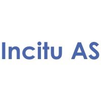 Incitu AS logo, Incitu AS contact details