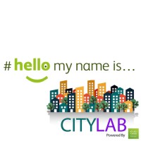 CityLab Professional logo, CityLab Professional contact details