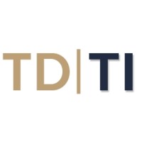 TD-Trading & Investering logo, TD-Trading & Investering contact details