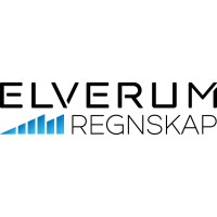 Elverum Regnskapsservice AS logo, Elverum Regnskapsservice AS contact details