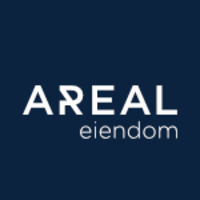 Areal Eiendom AS logo, Areal Eiendom AS contact details