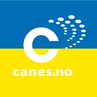 Canes AS logo, Canes AS contact details