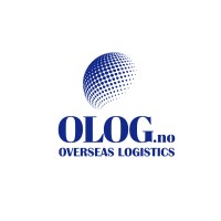 Overseas Logistics AS logo, Overseas Logistics AS contact details