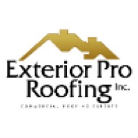 Exterior Pro Inc. logo, Exterior Pro Inc. contact details