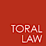 Toral Law P.A. logo, Toral Law P.A. contact details