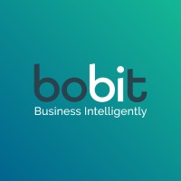 Bobit Business Media logo, Bobit Business Media contact details