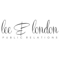 Lee & London Public Relations logo, Lee & London Public Relations contact details