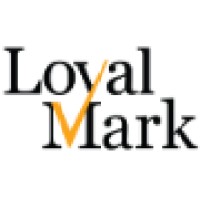 LoyalMark logo, LoyalMark contact details