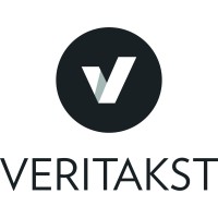 VERITAKST logo, VERITAKST contact details