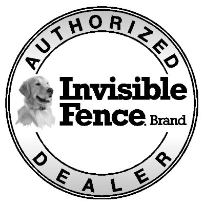 Invisible Fence of Northern NY logo, Invisible Fence of Northern NY contact details