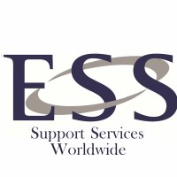 ESS SUPPORT SERVICES WORLD WIDE logo, ESS SUPPORT SERVICES WORLD WIDE contact details