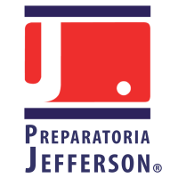 PREPARATORIA JEFFERSON DE MORELIA logo, PREPARATORIA JEFFERSON DE MORELIA contact details