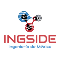 Grupo INGSIDE Ingeniería de México logo, Grupo INGSIDE Ingeniería de México contact details