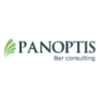 Panoptis Bar Consulting logo, Panoptis Bar Consulting contact details