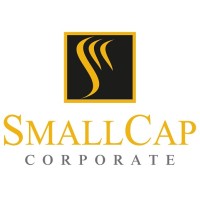 SmallCap Corporate logo, SmallCap Corporate contact details