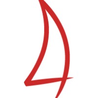 Spinnaker Red Limited logo, Spinnaker Red Limited contact details