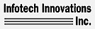 Infotech Innovations, Inc. logo, Infotech Innovations, Inc. contact details