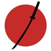 Samurai Data Analytics logo, Samurai Data Analytics contact details