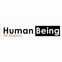 Human Being HR Solutions logo, Human Being HR Solutions contact details