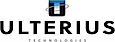 Ulterius Technologies, LLC logo, Ulterius Technologies, LLC contact details