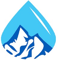 YOSEMITE CHEMICAL logo, YOSEMITE CHEMICAL contact details