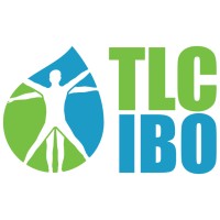 Total Life Changes LLC. IBO logo, Total Life Changes LLC. IBO contact details