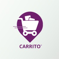 Carrito.com.ar logo, Carrito.com.ar contact details