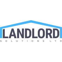 LandLord Solutions Ltd logo, LandLord Solutions Ltd contact details